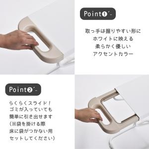 fillete フィレッテ リサイクルスタンド...の詳細画像5