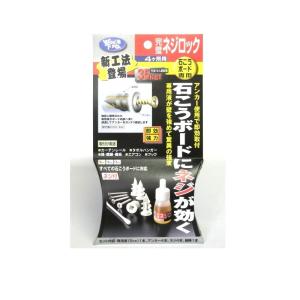 矢田電気 クリップ付ハンドランプ カボチャ型 省エネ蛍光電球 : LOWS