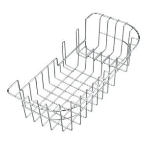 クリナップ Cleanup アルカリイオン整水器交換用浄水カートリッジ