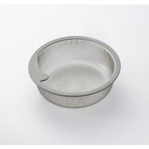 クリナップ Cleanup アルカリイオン整水器交換用浄水カートリッジ PJ