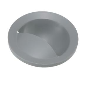 クリナップ Cleanup アルカリイオン整水器交換用浄水カートリッジ