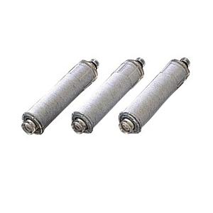 クリナップ Cleanup オールインワン浄水栓交換用カートリッジ JF2450SX N K用 JF...