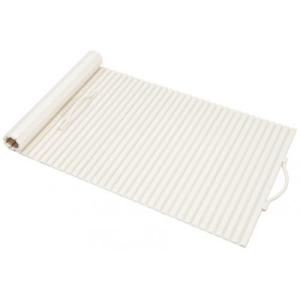 S16-4AKR クリナップ CLEANUP 風呂フタ 組フタ スムーズ浴槽用 右仕様