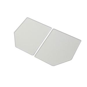 S16-4TKR クリナップ CLEANUP 風呂フタ 組フタ スリースタイル浴槽用