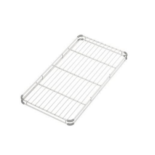 クリナップ Cleanup サポートプレート ZKPPWN-K PM・AYシンク用 キッチン メーカ...