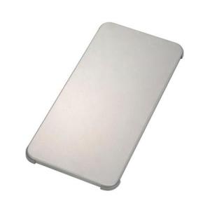 クリナップ Cleanup サポートプレート (CENTRO BF・JX・JS・JM・JL・JTシン...