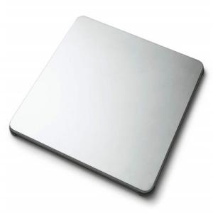 クリナップ Cleanup サポートプレート (CENTRO BF・JX・JS・JM・JL・JTシン...