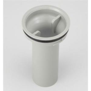 クリナップ Cleanup 防臭パイプ（ステンレスシンク用） キッチン メーカー純正　KAP-BPP...