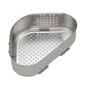 クリナップ Cleanup 三角コーナー（美コートなし） キッチン メーカー純正　KAP-TCNC