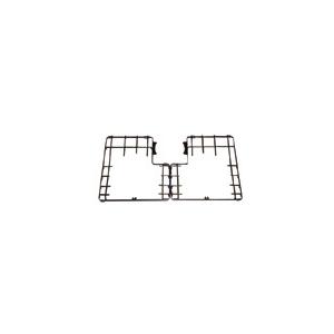 ハーマン Harman 全面補助ゴトク 左右2分割 DP0132 ノーリツ品番SPZ7240