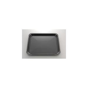 ハーマン（HARMAN） オーブン オーブン皿 角皿 6328914173KS DR514EST