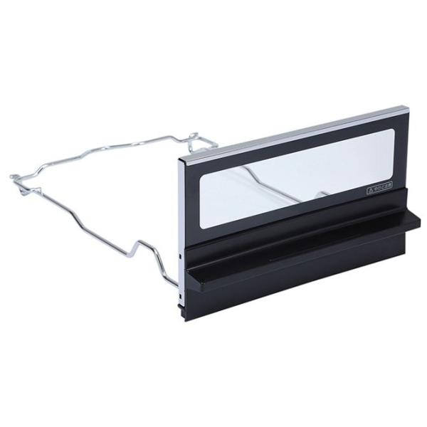 ハーマン（Harman）　グリルとびら SET・BA　DG2U13001104（ノーリツ品番SRB7...