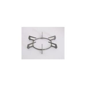 ハーマン Harman ごとくSET/L・HG DW3P12004102（ノーリツ品番SRA7856...