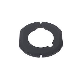 ハーマン Harman バーナーリングカバー/L・HG DW3M120260205（ノーリツ品番SR...