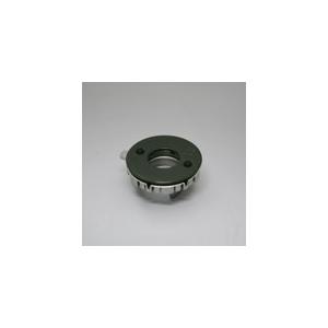 ハーマン Harman バーナキャップLL・SET・HG DW4E32005108 ノーリツ品番SR...