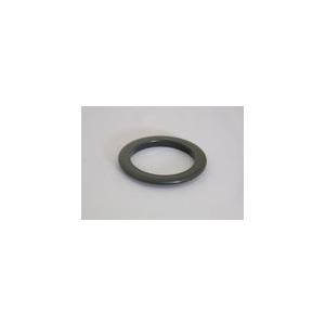 ハーマン Harman カバーリングSS・BA DW2H12015105（ノーリツ品番SKC7724...