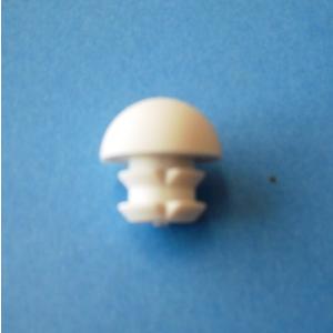 TOTO クッション TCM3746 旧品番D570011　対応