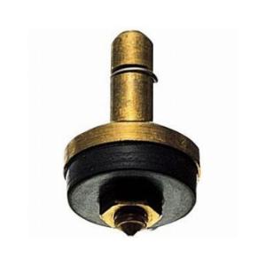 SANEI 三栄水栓 SAN-EI U-MIX シングルスプレー混合栓 洗髪用 K37100V