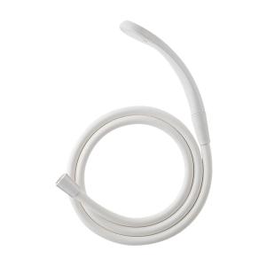 SANEI 三栄水栓 SAN-EI U-MIX シングルスプレー混合栓 洗髪用 K37100V