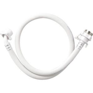 SANEI 三栄水栓 SAN-EI U-MIX シングルスプレー混合栓 洗髪用 K37100V