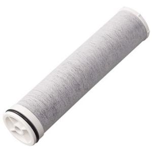 カートリッジ三栄水栓用 1個入SANEI M71750M-1 三栄水栓（SANEI） カートリッジ M71750M-1 水栓部品 キッチン用 : AQ