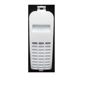 日立 HITACHI 洗濯機用糸くずフィルター NET-KD9SV NET-KD9SV-001　メール便対応