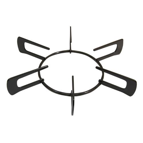 リンナイRinnai ごとく 五徳 大※左右共通 010-414-000 お願い：ご注文前に本体との...