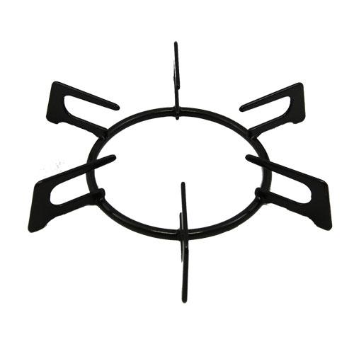 リンナイRinnai ごとく 五徳 大※左右共通 010-340-000 お願い：ご注文前に本体との...