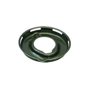 リンナイ Rinnai しる受けカップ Ｍ 009-278-000 お願い：ご注文前に本体との適合を...