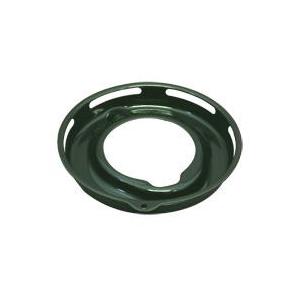 リンナイ Rinnai しる受けカップ Ｈ 009-277-000 お願い：ご注文前に本体との適合を...