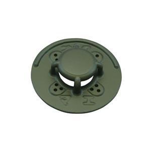 GROHE PARTS シングルレバー用セラミックカートリッジ(46mm) 46048000