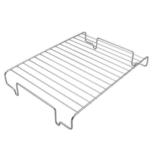 リンナイRinnai グリル焼き網　071-061-000 お願い：ご注文前に本体との適合を確認して...