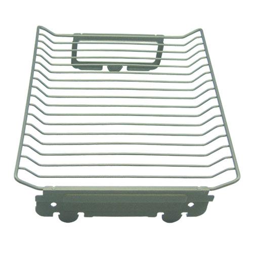 リンナイRinnai  グリル焼き網　071-049-000 お願い：ご注文前に本体との適合を確認し...