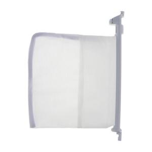 シャープ SHARP 洗濯機用糸くずフィルター 抗菌タイプ ES-LP2 旧品番ES-LP1/210...