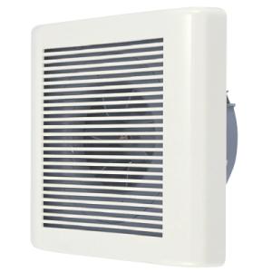 マックス（MAX） マックスMAX 24時間換気システム 強制給気ファン