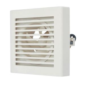 マックス（MAX） VF-H08E2S パイプ用排気ファン JJ90115 (29041051