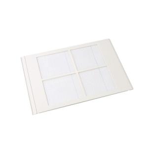 マックス MAX 浴室暖房換気乾燥機用交換用フィルター BS-141シリーズ フィルター BS141...