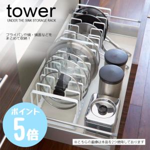 LIXIL・サンウエーブ キッチン部品 アシストポケット用シェルフ シンク