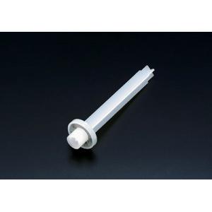 クリナップ Cleanup オールインワン浄水栓交換用カートリッジ JF2450SX