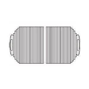 ノーリツ（NORITZ） ふろふた（FC1275J） SCA7L01 ノーリツ（NORITZ） ふろふた FC1275J SCA7L01 旧品番0CGM001