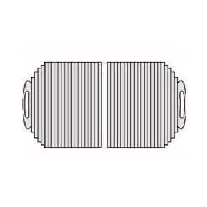 ノーリツ（NORITZ） ふろふた FC1475J（SCA7L00）（旧品番0CFM001
