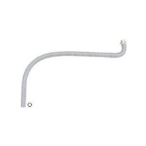 ノーリツ Noritz 600mm出湯管 Yp0101hm Sbp7348 リライフプラザヤフー店 通販 Yahoo ショッピング