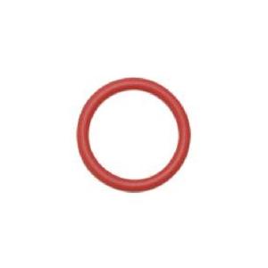 ノーリツ NORITZ OリングP16 耐塩素水用 3223302　メール便対応