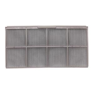 ノーリツ NORITZ エアフィルター 9403249030 SFH700D