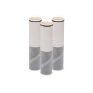 クリンスイ (正規品取扱認定店)三菱ケミカル BSC05003 浄水器