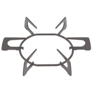 ステンレス 抗菌シェルナイフ ホタテヘラ 貝剥き用のへら : 村の鍛冶屋