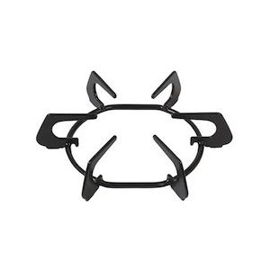 ノーリツ NORITZ ゴトクSET S/BA SRB7736