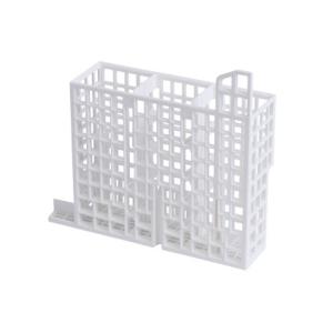 ノーリツ NORITZ 小物入れ HM02 SRC7186