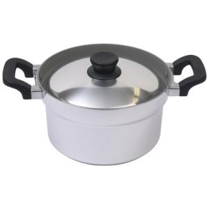 ノーリツ NORITZ 温調機能用炊飯鍋 LP0149 0707872