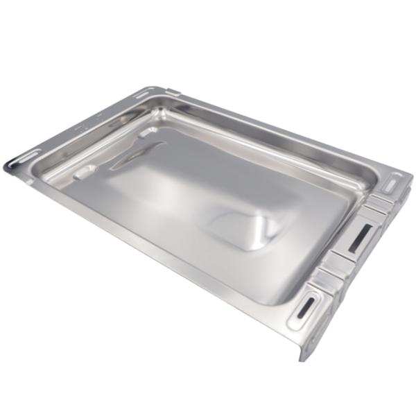 ノーリツ NORITZ グリル受け皿 HM03 HM SRJ7220 ハーマンコードDG3K3300...